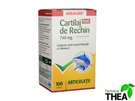 cartilaj-de-rechin