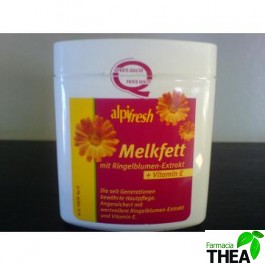 crema-galbenele