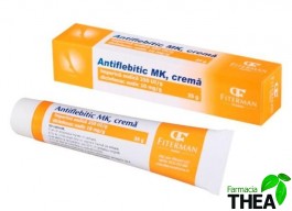 antiflebitic-crema