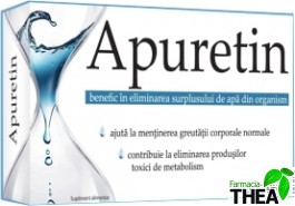apuretin
