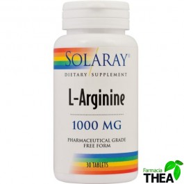 arginina