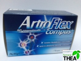 ARTROFLEX