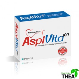 Aspivita