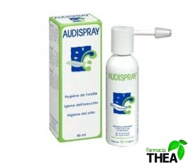 audispray adulti