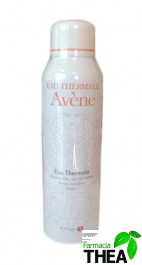 apa termala avene