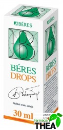beres drops