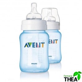 avent
