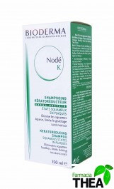 BIODERMA NODE