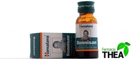 Bonnisan 30 ml 