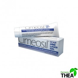 cimeosil-gel-14g
