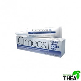 cimeosil-gel