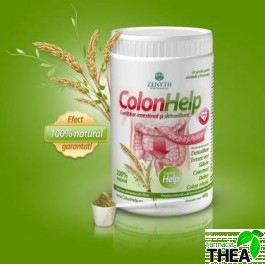 colonhelp
