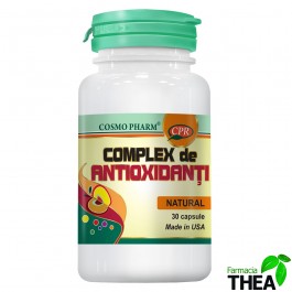 complex-antioxidanti