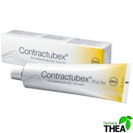 contractubex