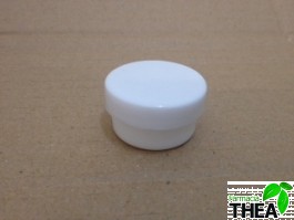 Cutie plastic 10g