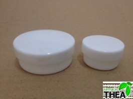 Cutie plastic 20g