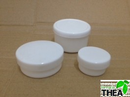 Cutie plastic 30g