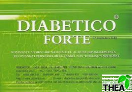 diabetico-forte