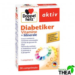 doppelherz-vitamine-diabetici