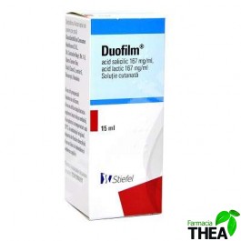 duofilm