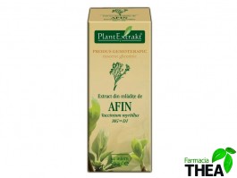 afin