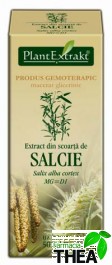 salcie