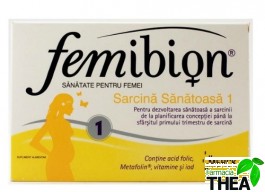 FEMIBION 