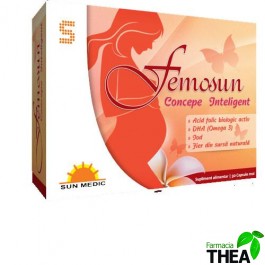 femosun