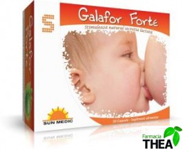 galafor forte