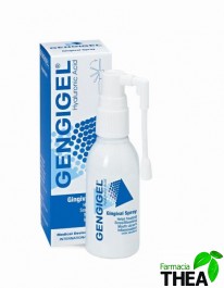 GENGIGEL