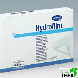 HYDROFILM