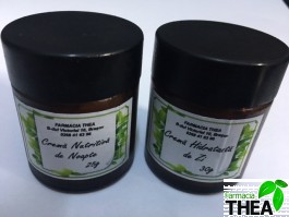 crema-hidratanta