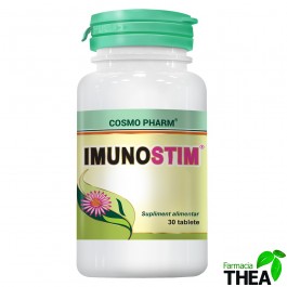 imunostim