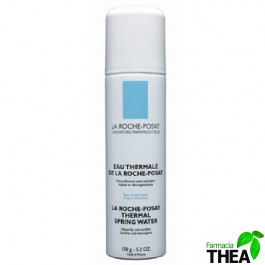 La Roche Posay apa termala 150ml