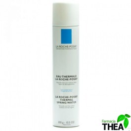 La Roche Posay apa termala 300ml