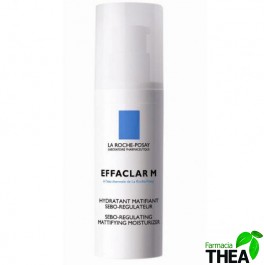 effaclar
