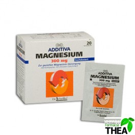 MAGNEZIU