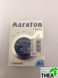 maraton