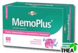 MEMOPLUS