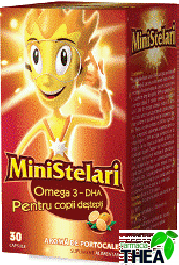 ministelari
