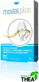 MOVIAL PLUS
