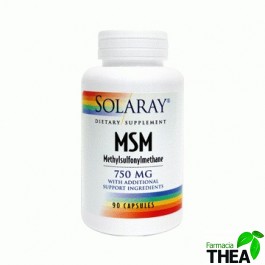 msm