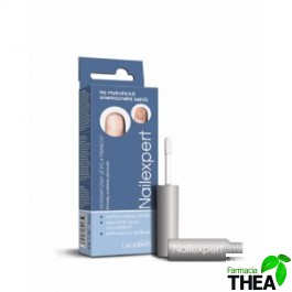 Nailexpert - tratament pentru unghii 4 ml