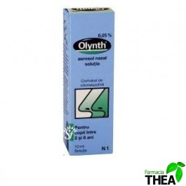 olynth