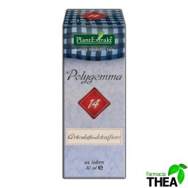 polygemma-14-articulatii-detoxifiere