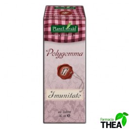 polygemma 17 imunitate