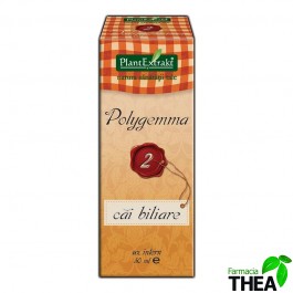 polygemma-3-tuse