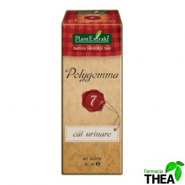 polygemma-7-cai-urinare