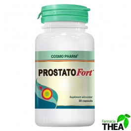 prostatofort