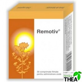 remotiv